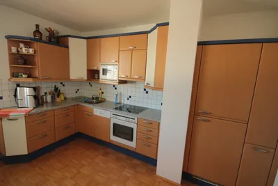 3-Zimmer-Wohnung mieten in Klagenfurt – 85 m², € 1.190 – Bild 26 von 65