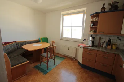 3-Zimmer-Wohnung mieten in Klagenfurt – 85 m², € 1.190 – Bild 28 von 65