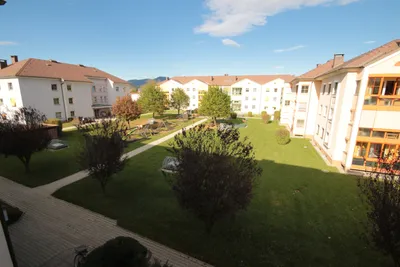 3-Zimmer-Wohnung mieten in Klagenfurt – 85 m², € 1.190 – Bild 60 von 65