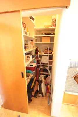 3-Zimmer-Wohnung mieten in Klagenfurt – 85 m², € 1.190 – Bild 31 von 65