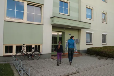 3-Zimmer-Wohnung mieten in Klagenfurt – 85 m², € 1.190 – Bild 6 von 65