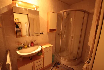 3-Zimmer-Wohnung mieten in Klagenfurt – 85 m², € 1.190 – Bild 37 von 65