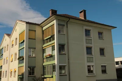 3-Zimmer-Wohnung mieten in Klagenfurt – 85 m², € 1.190 – Bild 3 von 65