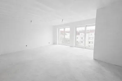 3-Zimmer-Wohnung kaufen in Wien – 63,88 m², € 499.000 – Bild 4 von 14