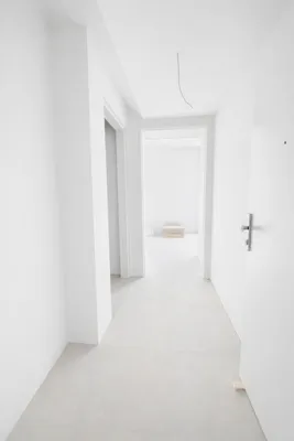 3-Zimmer-Wohnung kaufen in Wien – 63,88 m², € 499.000 – Bild 10 von 14