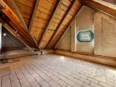 Haus kaufen in Mödling – 97 m², € 395.000 – Bild 13 von 15