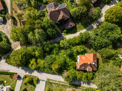 Haus kaufen in Mödling – 97 m², € 395.000 – Bild 15 von 15