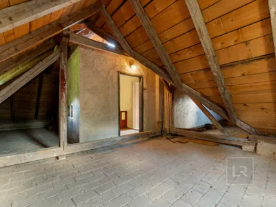 Haus kaufen in Mödling – 97 m², € 395.000 – Bild 12 von 15