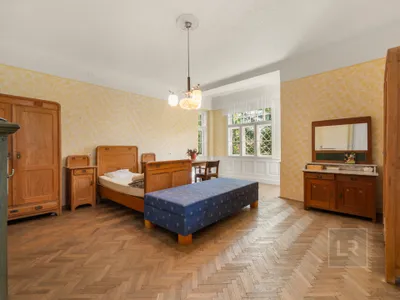 Haus kaufen in Mödling – 97 m², € 395.000 – Bild 4 von 15