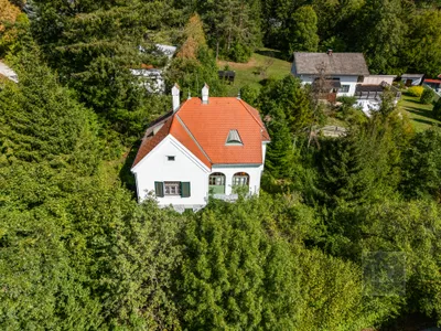 Haus kaufen in Mödling – 97 m², € 395.000 – Bild 14 von 15