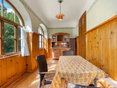Haus kaufen in Mödling – 97 m², € 395.000 – Bild 6 von 15