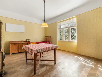 Haus kaufen in Mödling – 97 m², € 395.000 – Bild 7 von 15