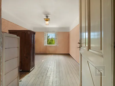 Haus kaufen in Mödling – 97 m², € 395.000 – Bild 10 von 15