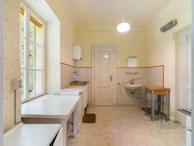 Haus kaufen in Mödling – 97 m², € 395.000 – Bild 9 von 15