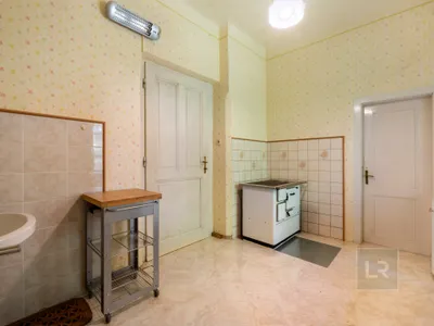 Haus kaufen in Mödling – 97 m², € 395.000 – Bild 8 von 15