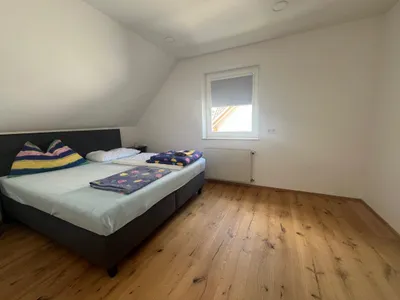 5-Zimmer-Gewerbeimmobilie kaufen in Klagenfurt – 155 m², € 479.000 – Bild 11 von 16