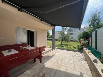 5-Zimmer-Gewerbeimmobilie kaufen in Klagenfurt – 155 m², € 479.000 – Bild 3 von 16
