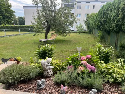 5-Zimmer-Gewerbeimmobilie kaufen in Klagenfurt – 155 m², € 479.000 – Bild 4 von 16