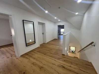 5-Zimmer-Gewerbeimmobilie kaufen in Klagenfurt – 155 m², € 479.000 – Bild 7 von 16