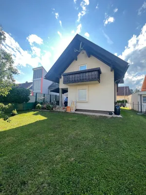 5-Zimmer-Gewerbeimmobilie kaufen in Klagenfurt – 155 m², € 479.000 – Bild 2 von 16