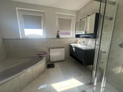 5-Zimmer-Gewerbeimmobilie kaufen in Klagenfurt – 155 m², € 479.000 – Bild 10 von 16