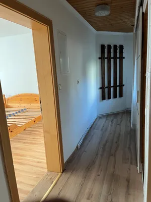 2-Zimmer-Wohnung mieten in Murau – 65 m², € 390 – Bild 3 von 8