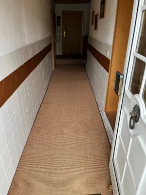2-Zimmer-Wohnung mieten in Murau – 65 m², € 390 – Bild 2 von 8