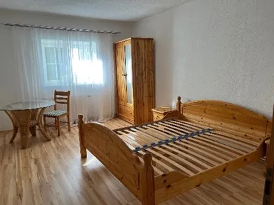 2-Zimmer-Wohnung mieten in Murau – 65 m², € 390 – Bild 7 von 8
