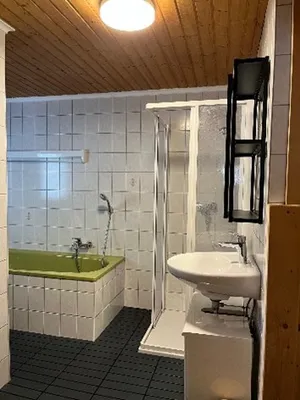 2-Zimmer-Wohnung mieten in Murau – 65 m², € 390 – Bild 8 von 8