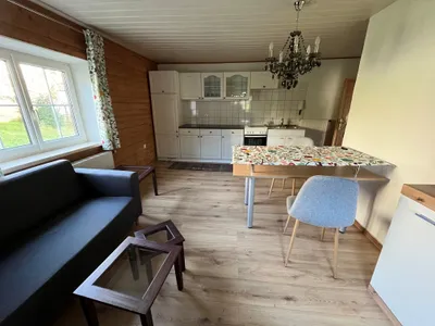 2-Zimmer-Wohnung mieten in Murau – 65 m², € 390 – Bild 4 von 8