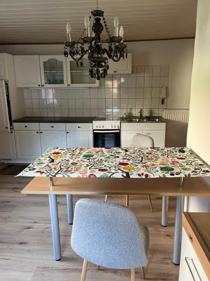 2-Zimmer-Wohnung mieten in Murau – 65 m², € 390 – Bild 6 von 8