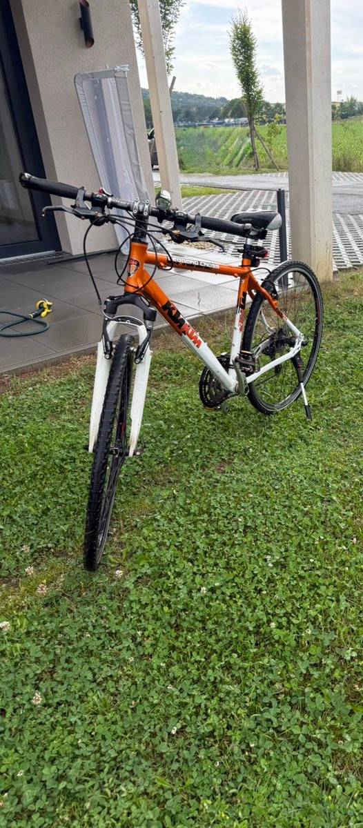 lastenfahrrad mit dach Cargo HOPPER