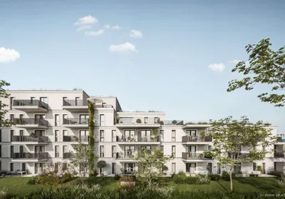 3-Zimmer-Wohnung kaufen in Bruck an der Leitha – 65,96 m², € 392.500 – Bild 12 von 12