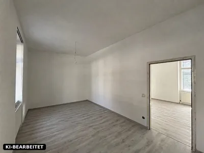 2-Zimmer-Wohnung kaufen in Wien – 63 m², € 278.000 – Bild 4 von 13