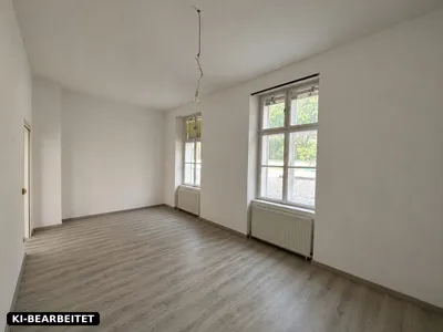 2-Zimmer-Wohnung kaufen in Wien – 63 m², € 278.000 – Bild 5 von 13