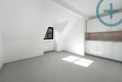 1-Zimmer-Gewerbeimmobilie mieten in Wien – 29 m², € 635 – Bild 5 von 8