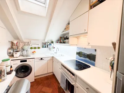 4-Zimmer-Wohnung kaufen in Salzburg Stadt – 146 m², € 785.000 – Bild 5 von 14
