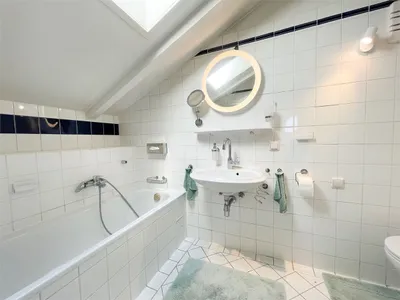 4-Zimmer-Wohnung kaufen in Salzburg Stadt – 146 m², € 785.000 – Bild 10 von 14