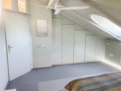 4-Zimmer-Wohnung kaufen in Salzburg Stadt – 146 m², € 785.000 – Bild 8 von 14