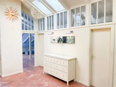 4-Zimmer-Wohnung kaufen in Salzburg Stadt – 146 m², € 785.000 – Bild 6 von 14