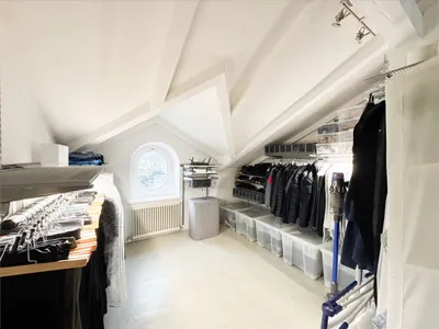 4-Zimmer-Wohnung kaufen in Salzburg Stadt – 146 m², € 785.000 – Bild 9 von 14