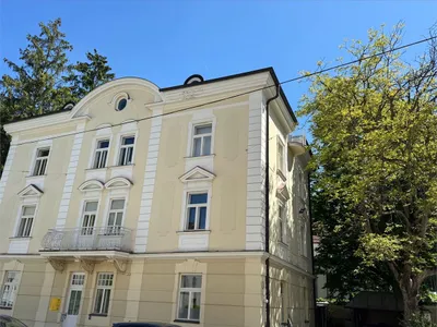 4-Zimmer-Wohnung kaufen in Salzburg Stadt – 146 m², € 785.000 – Bild 13 von 14