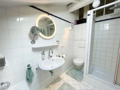 4-Zimmer-Wohnung kaufen in Salzburg Stadt – 146 m², € 785.000 – Bild 11 von 14