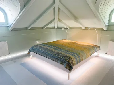 4-Zimmer-Wohnung kaufen in Salzburg Stadt – 146 m², € 785.000 – Bild 7 von 14