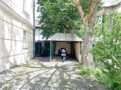 4-Zimmer-Wohnung kaufen in Salzburg Stadt – 146 m², € 785.000 – Bild 12 von 14