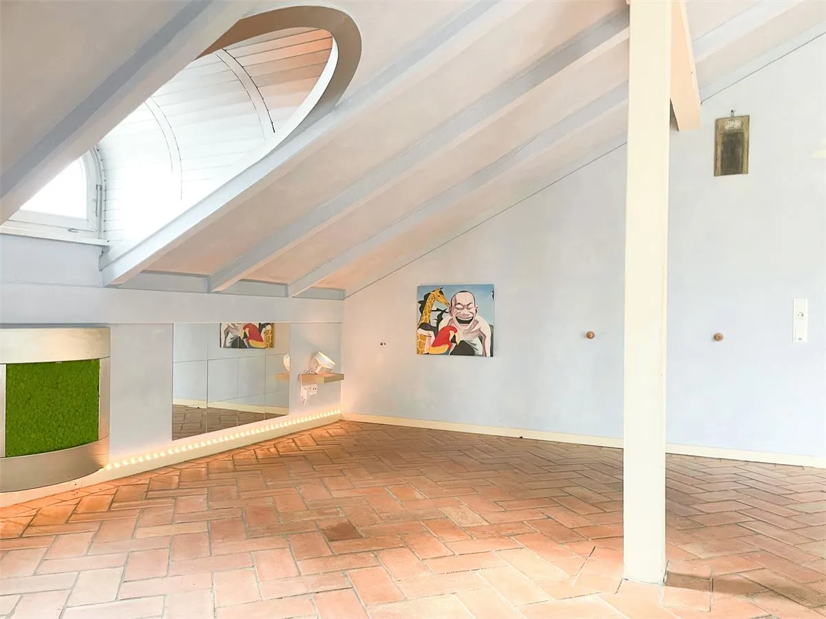 Wohnung – Salzburg - Ansicht 3