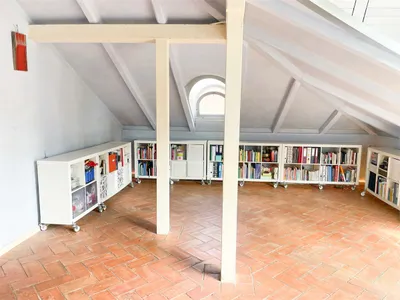 4-Zimmer-Wohnung kaufen in Salzburg Stadt – 146 m², € 785.000 – Bild 4 von 14
