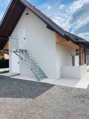 Immobilie mieten in Leibnitz – 45 m², € 3 – Bild 1 von 2