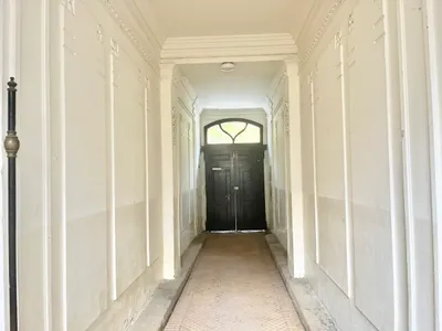 1-Zimmer-Wohnung mieten in Wien – 21 m², € 295 – Bild 2 von 12