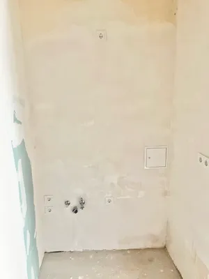 1-Zimmer-Wohnung mieten in Wien – 21 m², € 295 – Bild 5 von 12